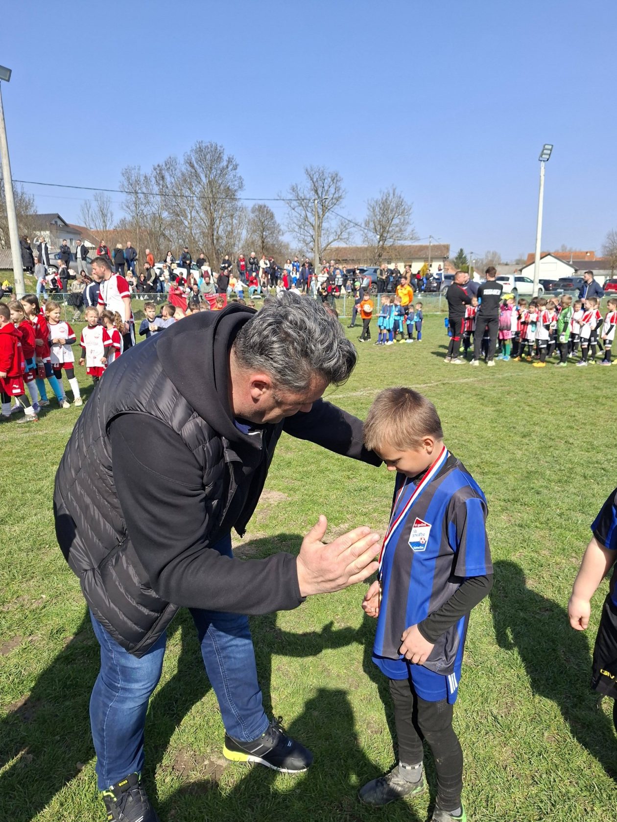 ZABAVNA LIGA VRTIĆA 25. izdanje (19)