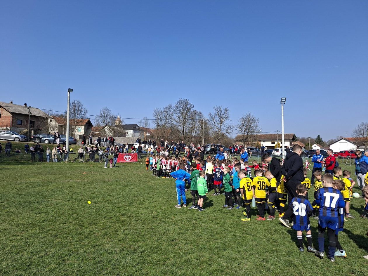 ZABAVNA LIGA VRTIĆA 25. izdanje (21)