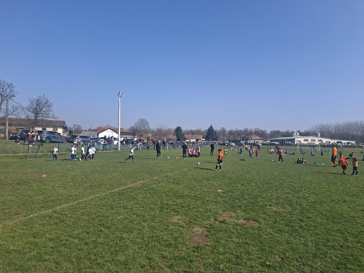 ZABAVNA LIGA VRTIĆA 25. izdanje (4)