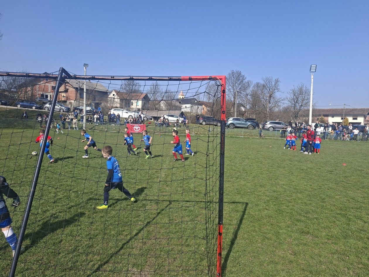 ZABAVNA LIGA VRTIĆA 25. izdanje (6)