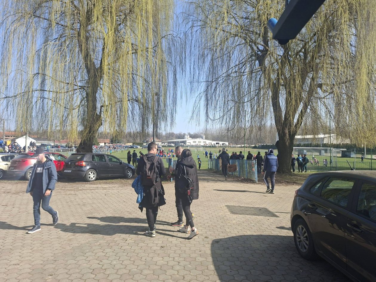 ZABAVNA LIGA VRTIĆA 25. izdanje (8)