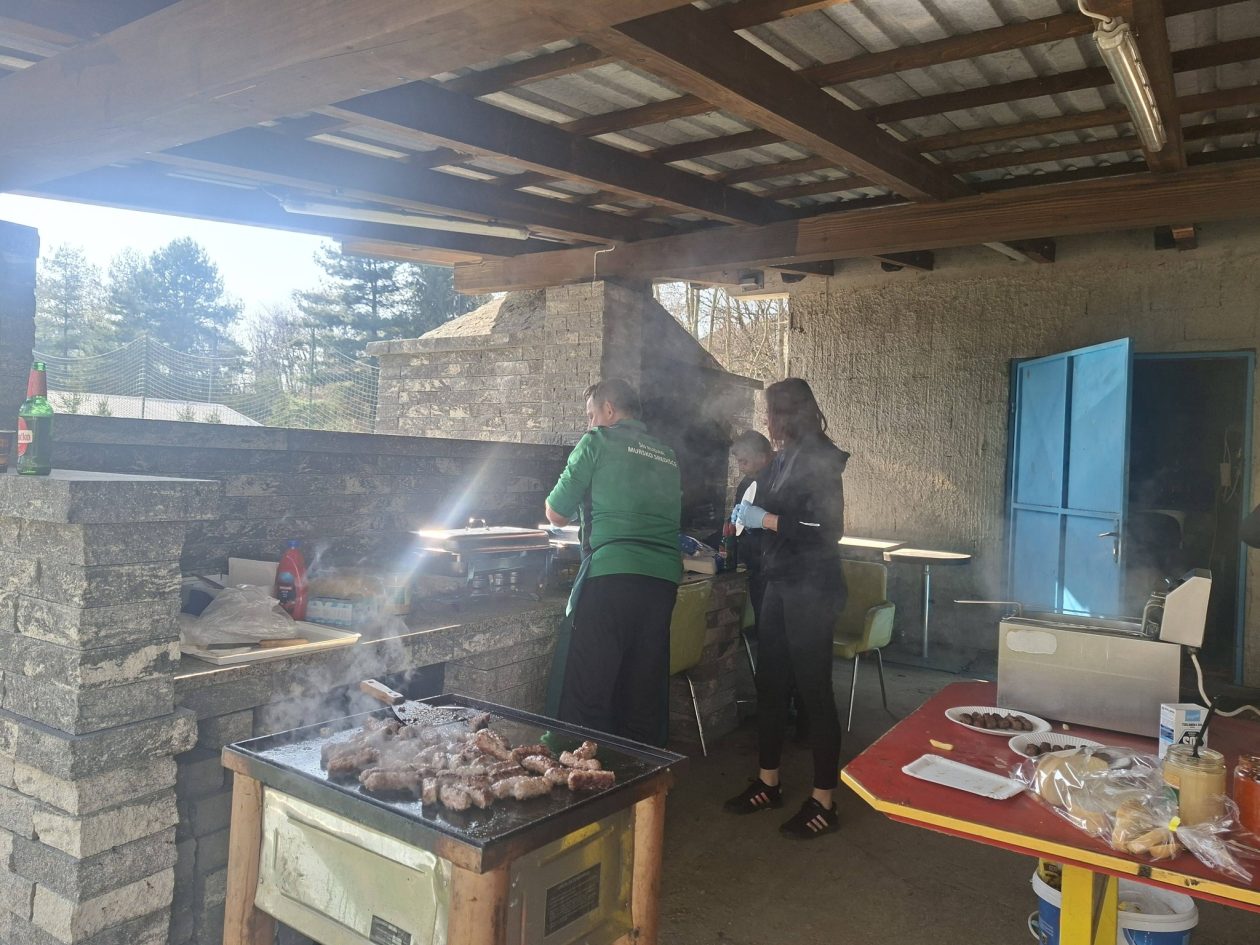 ZABAVNA LIGA VRTIĆA 25. izdanje (9)