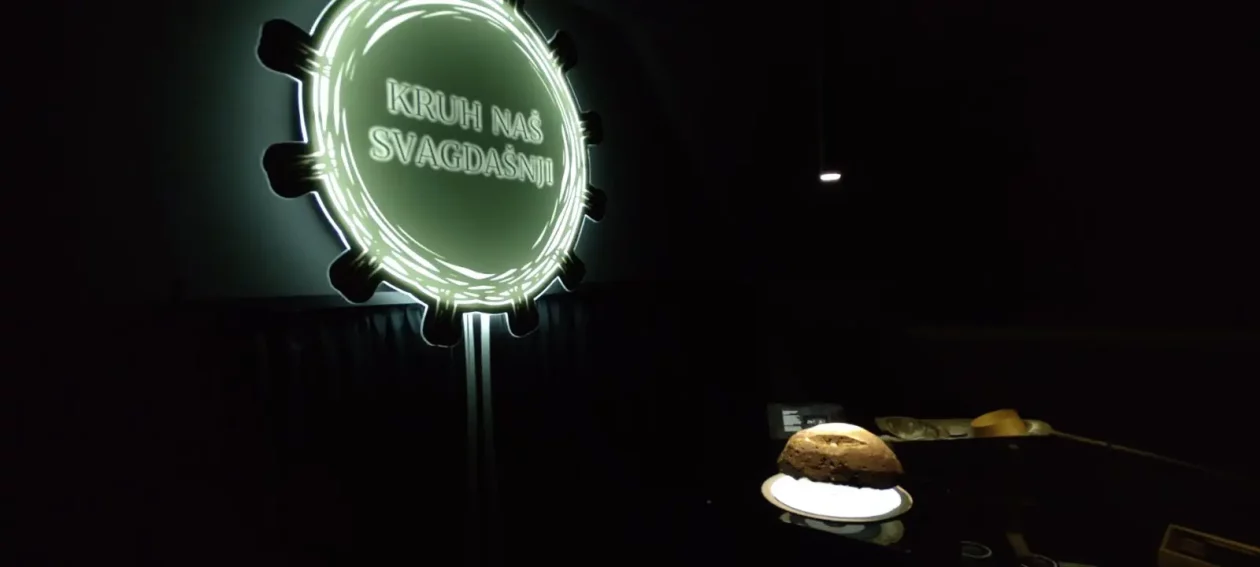 ŽABNIK Usamljeni mlin noć muzeja (12)