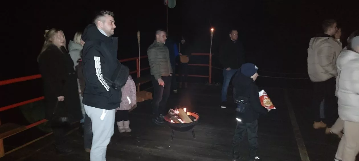 ŽABNIK Usamljeni mlin noć muzeja (15)