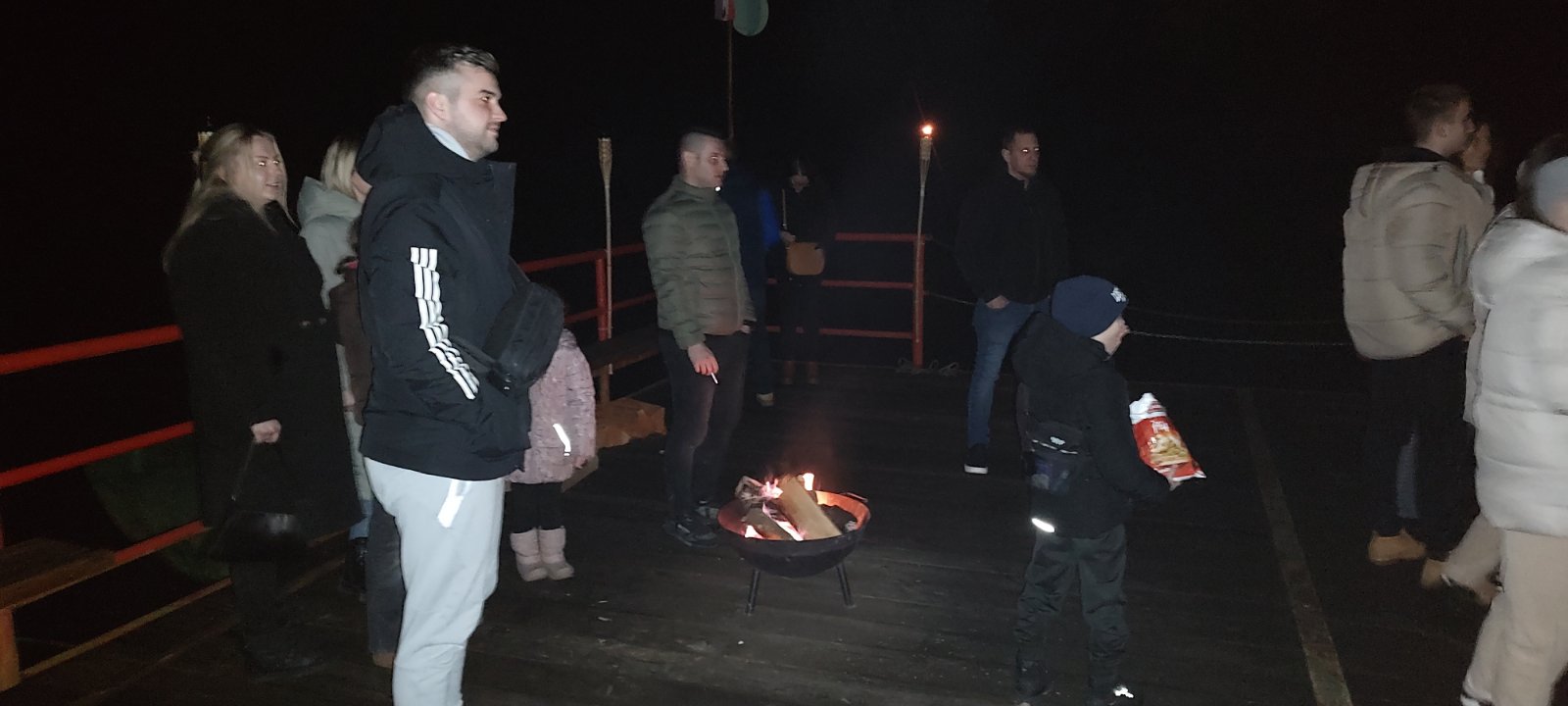 ŽABNIK Usamljeni mlin noć muzeja (15) ŽABNIK Usamljeni mlin noć muzeja (15)