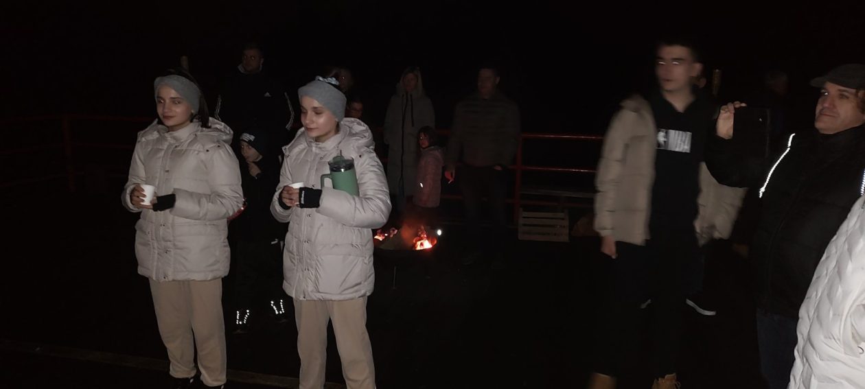 ŽABNIK Usamljeni mlin noć muzeja (17)