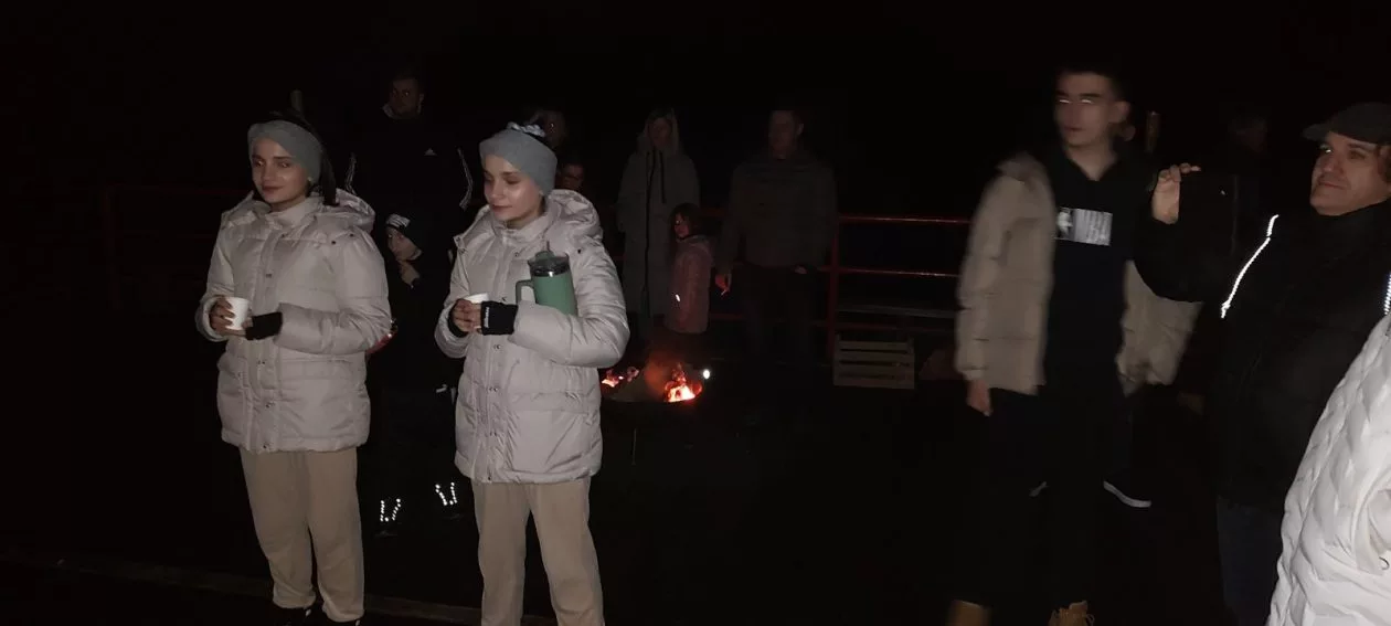 ŽABNIK Usamljeni mlin noć muzeja (17)