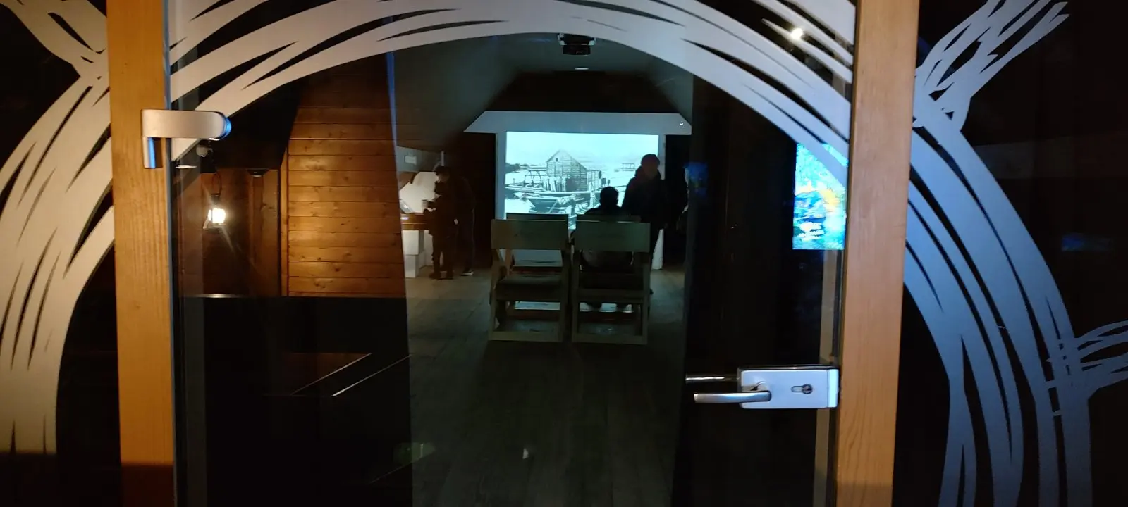 ŽABNIK Usamljeni mlin noć muzeja (3) ŽABNIK Usamljeni mlin noć muzeja (3)