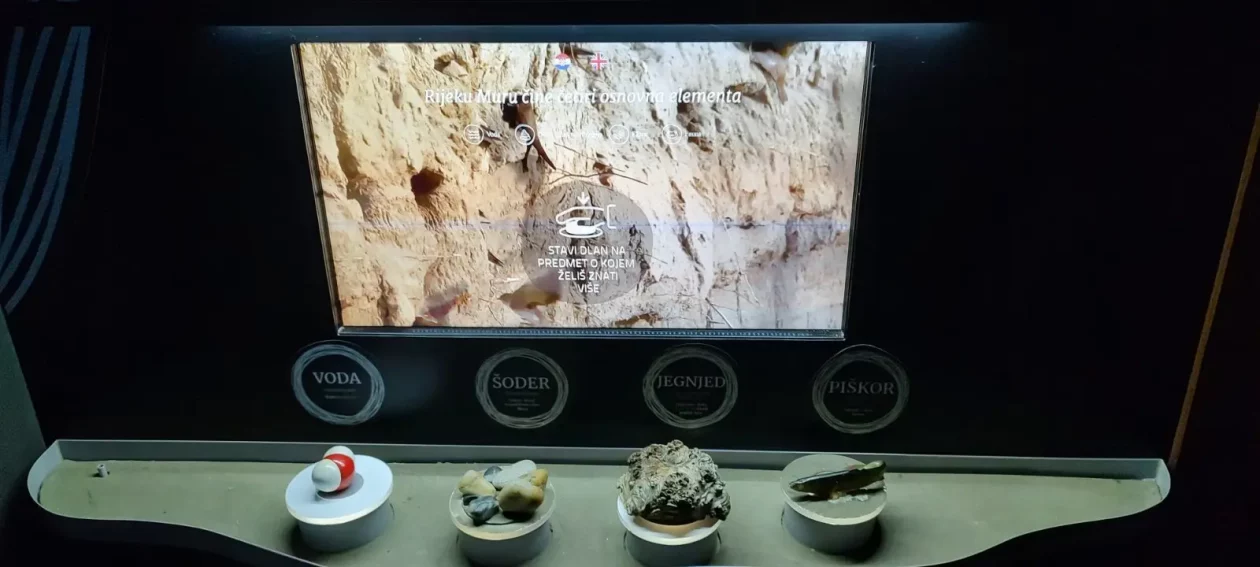 ŽABNIK Usamljeni mlin noć muzeja (5)