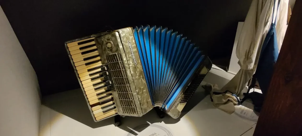 ŽABNIK Usamljeni mlin noć muzeja (9)