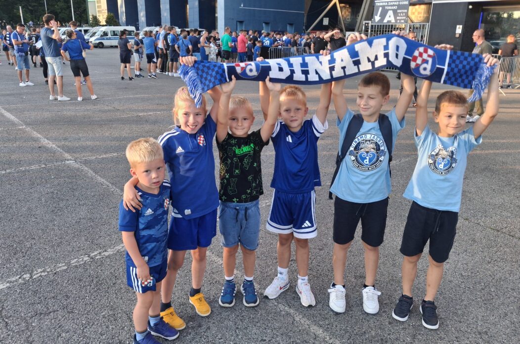 šn mala subotica, zagreb, dinamo šn mala subotica, zagreb, dinamo