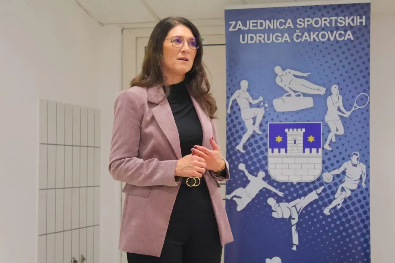 ZAJEDNICA SPORTSKIH UDRUGA proračun (1)