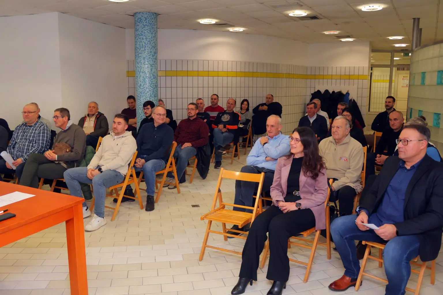 ZAJEDNICA SPORTSKIH UDRUGA proračun (10)