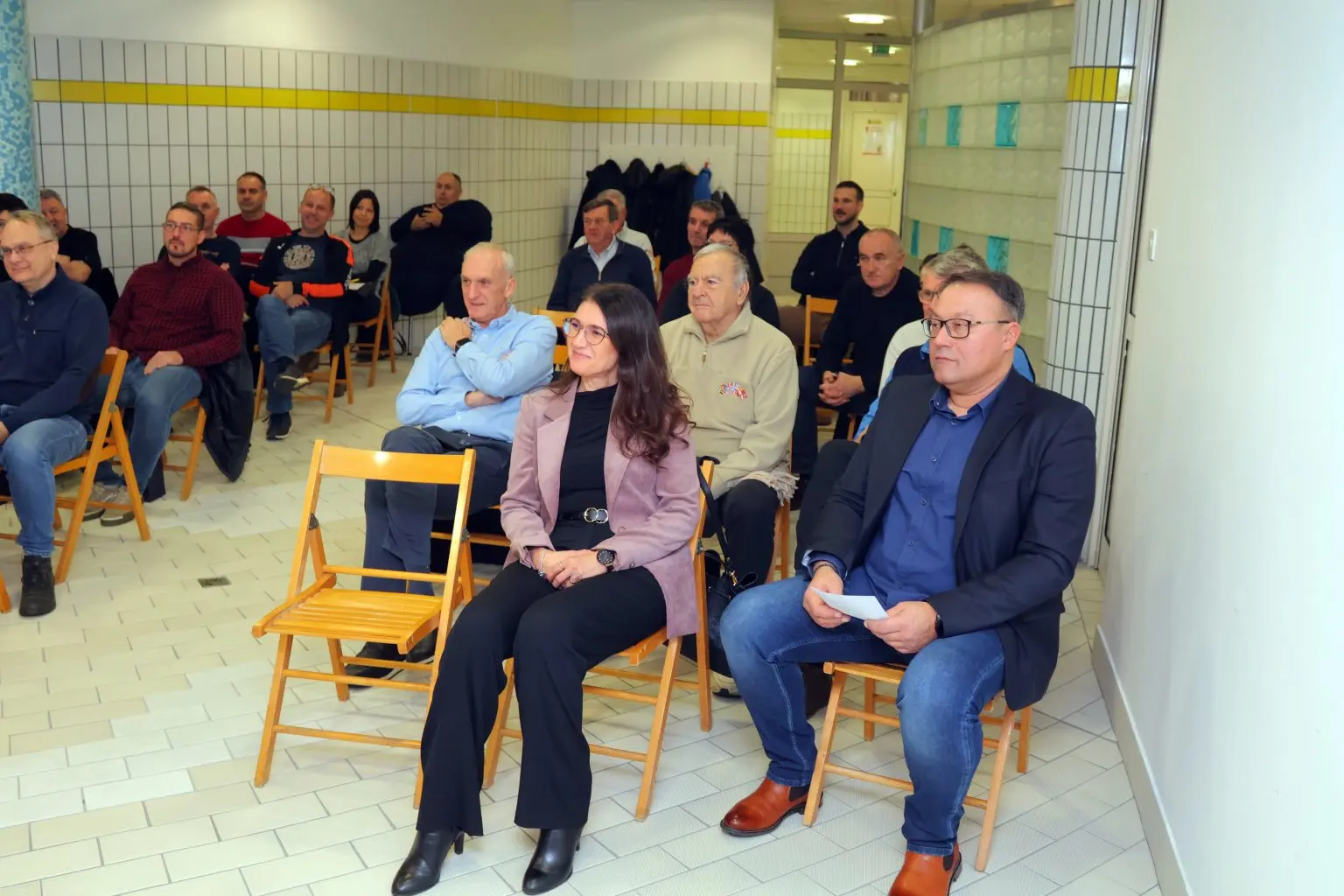 ZAJEDNICA SPORTSKIH UDRUGA proračun (11)