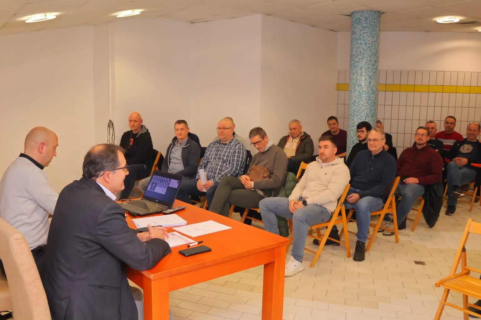 ZAJEDNICA SPORTSKIH UDRUGA proračun (12)