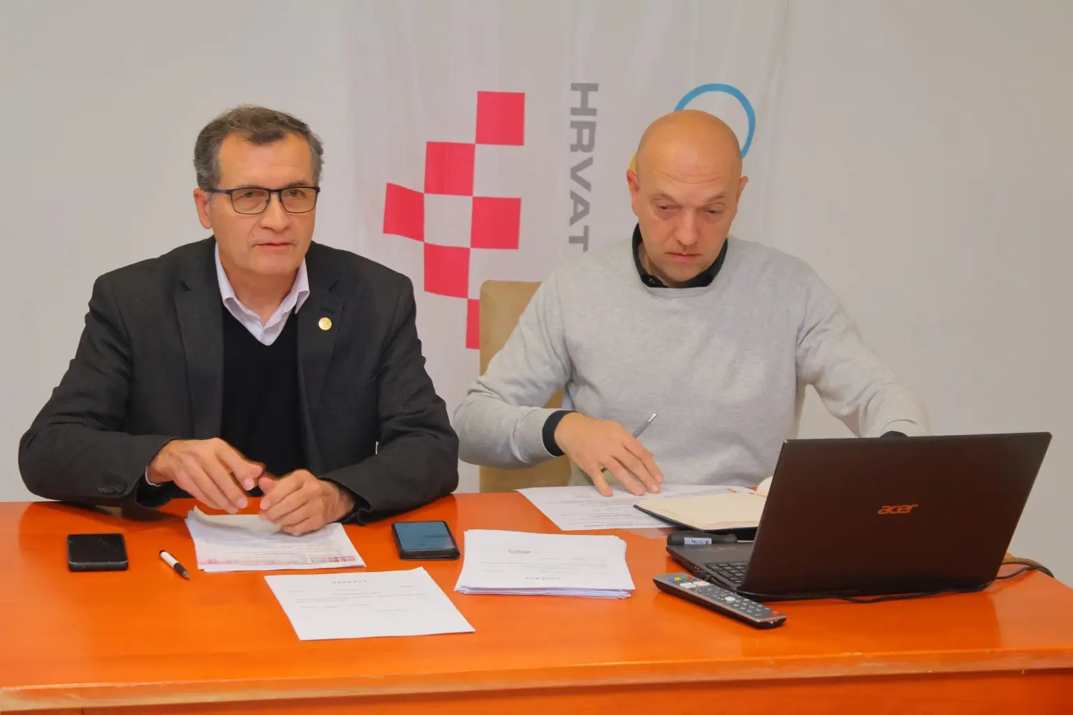 ZAJEDNICA SPORTSKIH UDRUGA proračun (13)