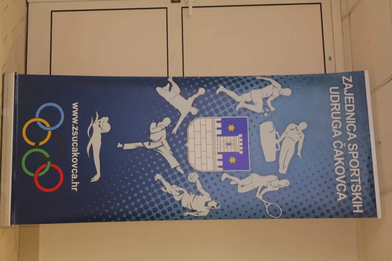 ZAJEDNICA SPORTSKIH UDRUGA proračun (14)