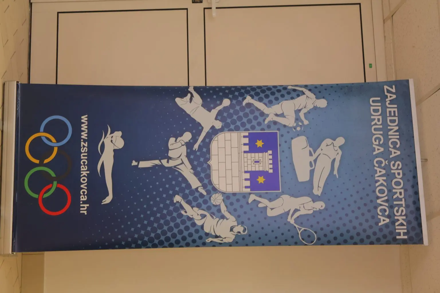 ZAJEDNICA SPORTSKIH UDRUGA proračun (14)