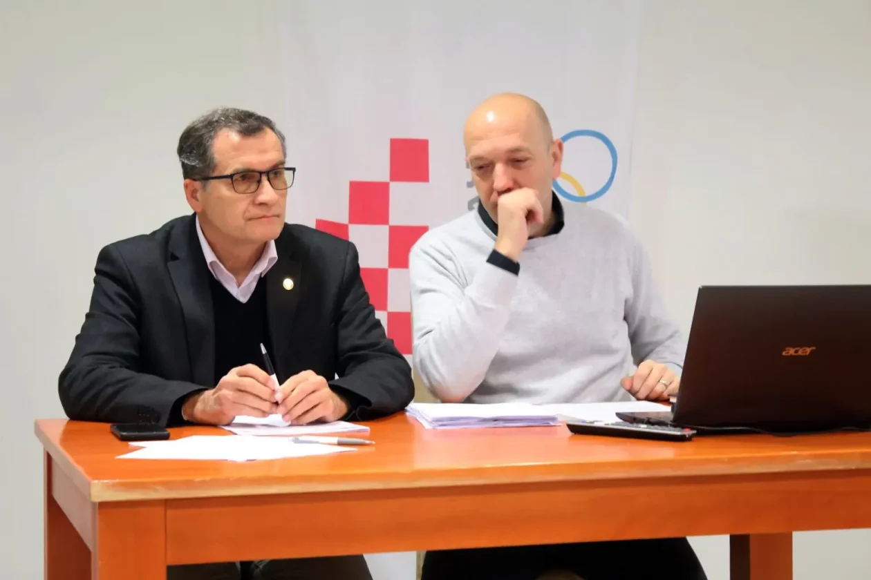 ZAJEDNICA SPORTSKIH UDRUGA proračun (15)