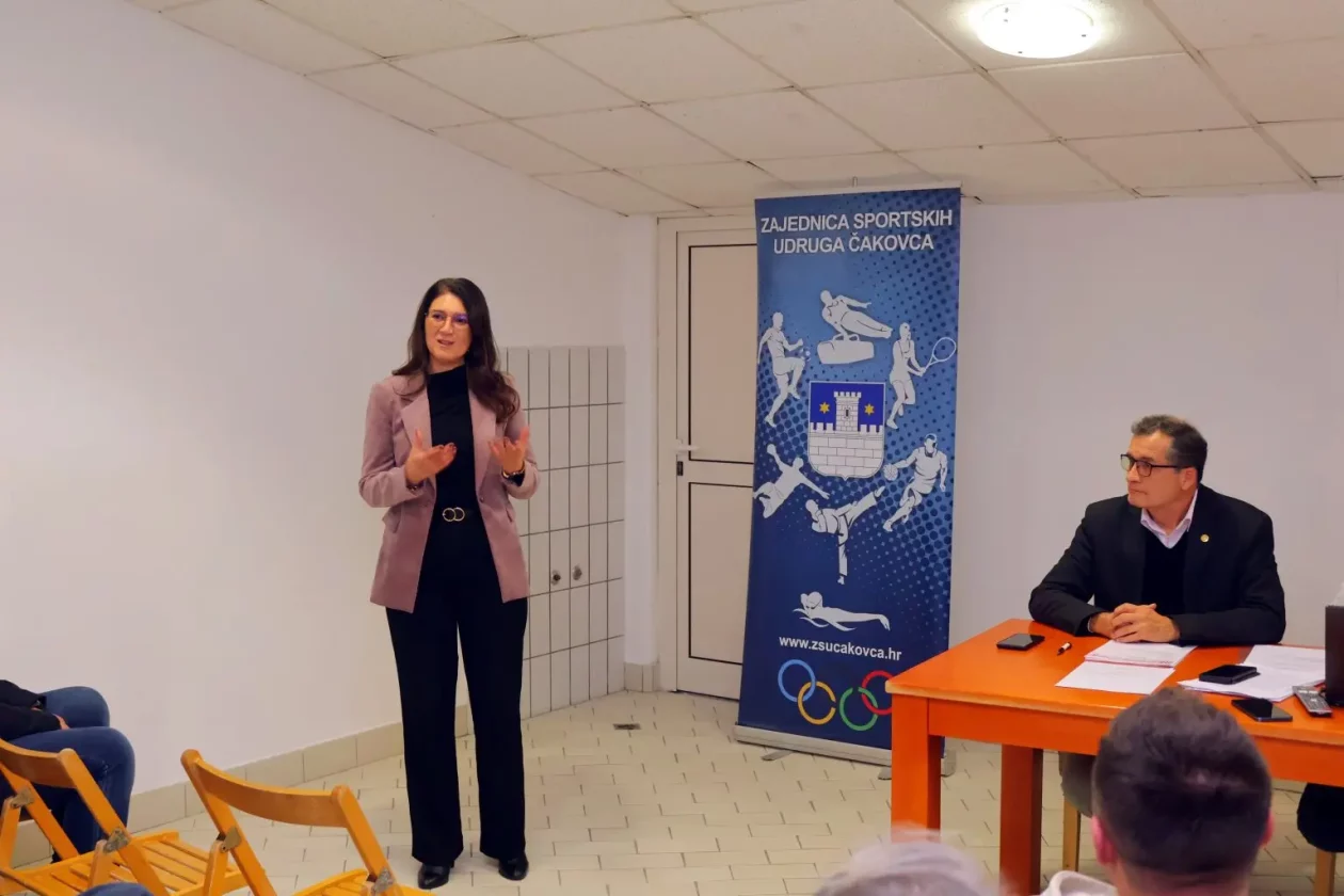 ZAJEDNICA SPORTSKIH UDRUGA proračun (2)