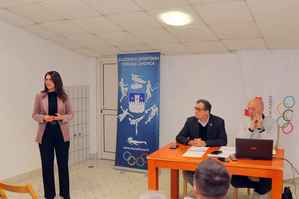 ZAJEDNICA SPORTSKIH UDRUGA proračun (3)