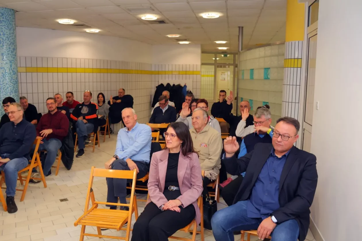 ZAJEDNICA SPORTSKIH UDRUGA proračun (6)