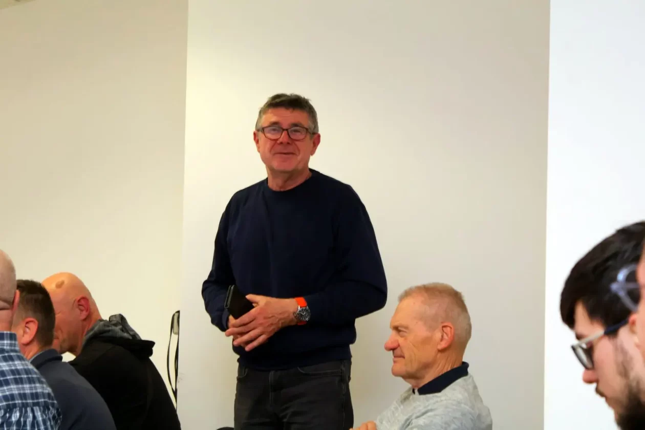 ZAJEDNICA SPORTSKIH UDRUGA proračun (8)