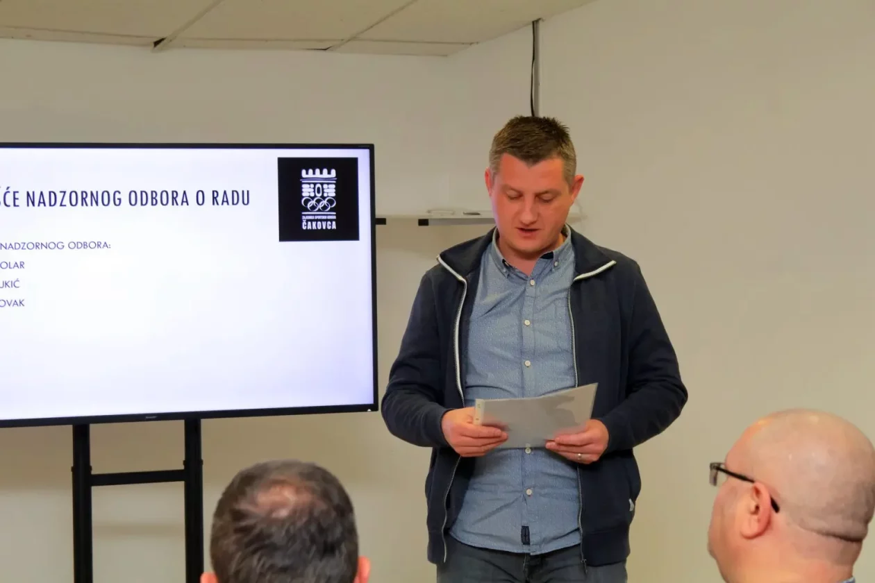 ZAJEDNICA SPORTSKIH UDRUGA proračun (9)