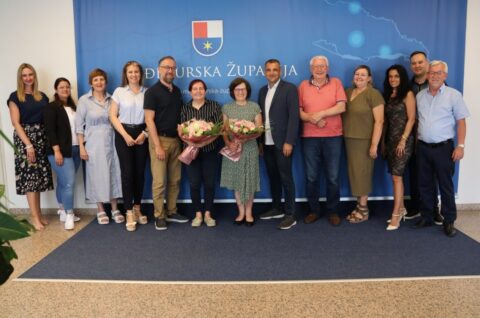 ZAJEDNICKA-.-MZ-1-1024×683