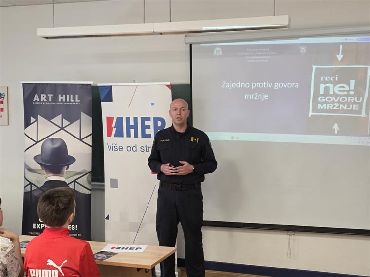 ZAJEDNO PROTIV GOVORA MRŽNJE ETŠ (12)