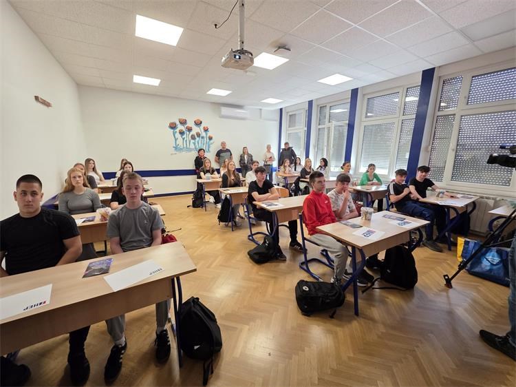 ZAJEDNO PROTIV GOVORA MRŽNJE ETŠ (13)