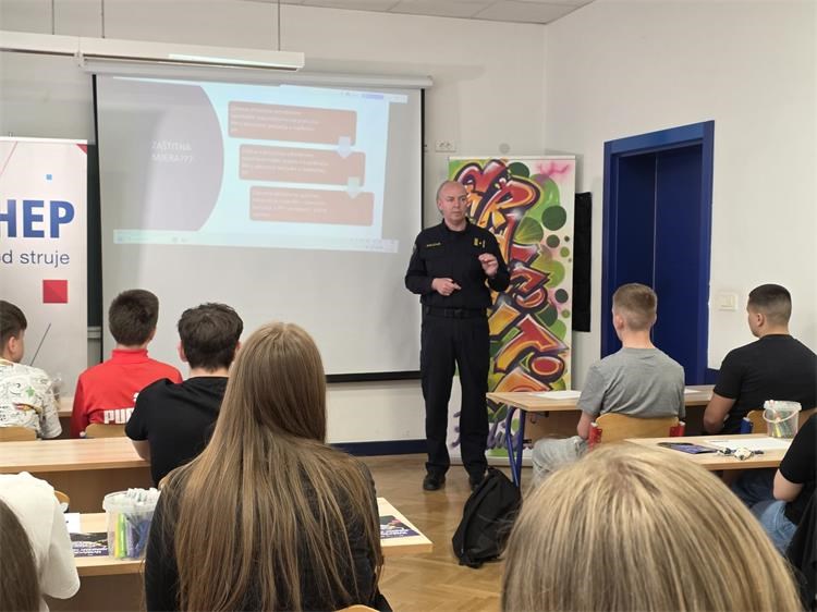 ZAJEDNO PROTIV GOVORA MRŽNJE ETŠ (15)