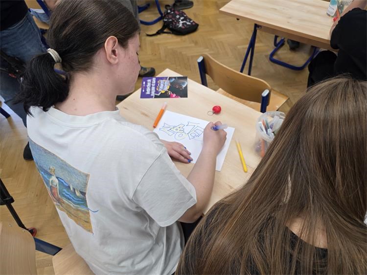 ZAJEDNO PROTIV GOVORA MRŽNJE ETŠ (18)