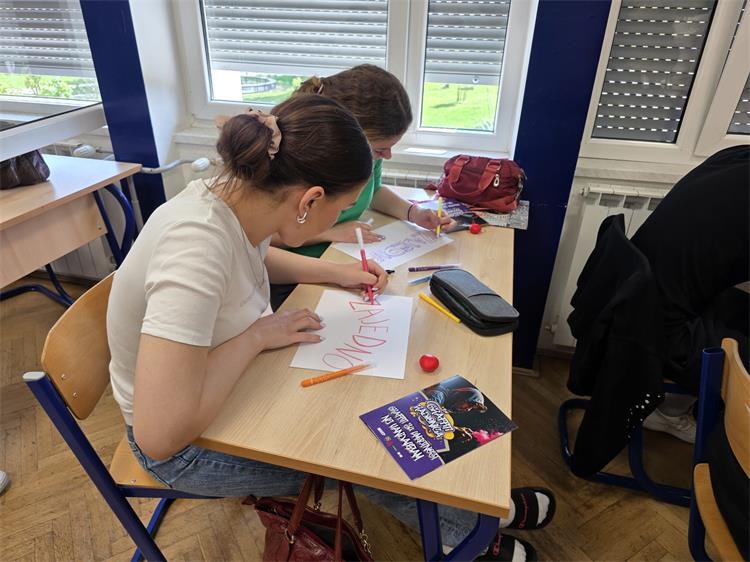 ZAJEDNO PROTIV GOVORA MRŽNJE ETŠ (19)