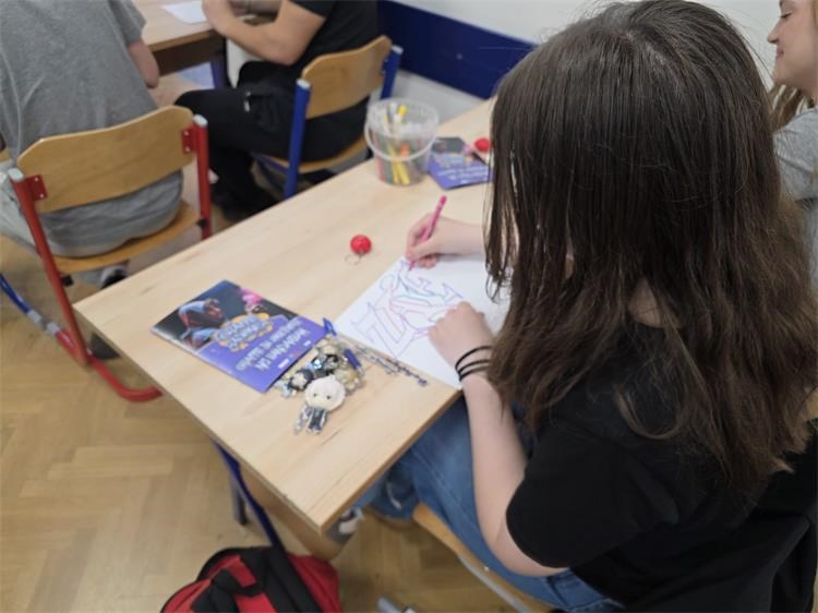 ZAJEDNO PROTIV GOVORA MRŽNJE ETŠ (20)