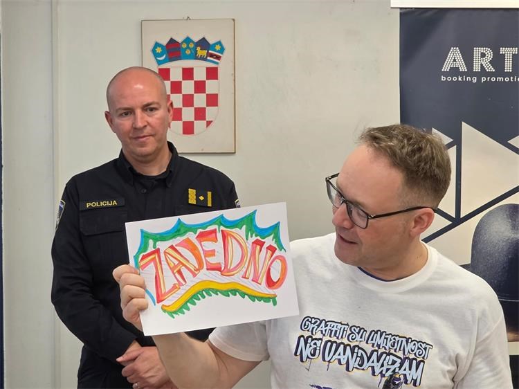 ZAJEDNO PROTIV GOVORA MRŽNJE ETŠ (5)