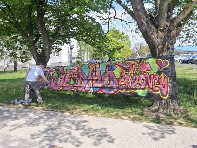 ZAJEDNO PROTIV GOVORA MRŽNJE ETŠ (7)