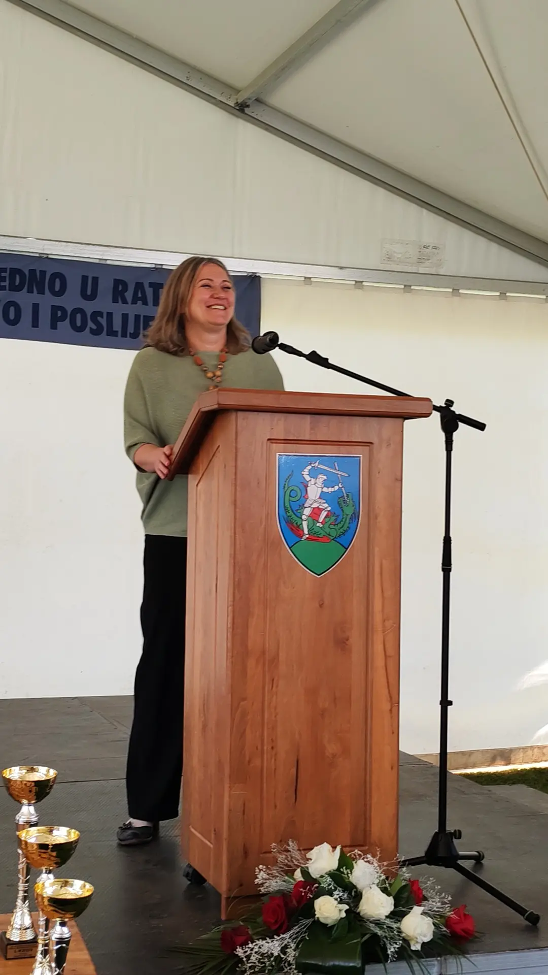 ZASADBREG 13. Susrete djece-unuka hrvatskih branitelja Domovinskog rata Međimurske županije (10)