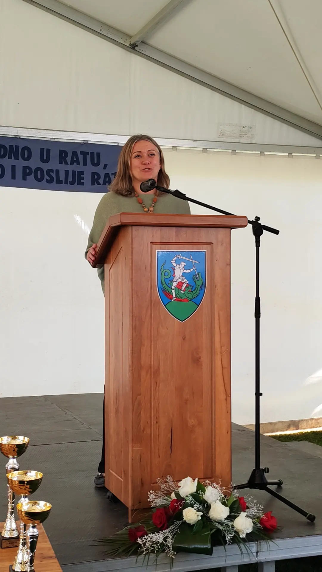 ZASADBREG 13. Susrete djece-unuka hrvatskih branitelja Domovinskog rata Međimurske županije (11)