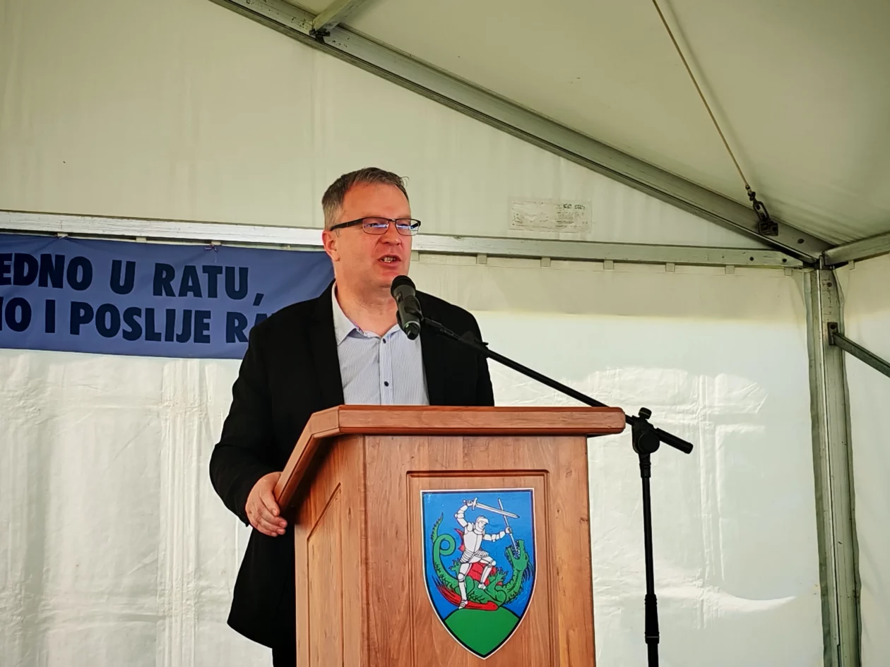 ZASADBREG 13. Susrete djece-unuka hrvatskih branitelja Domovinskog rata Međimurske županije (12)