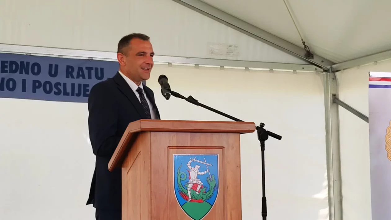 ZASADBREG 13. Susrete djece-unuka hrvatskih branitelja Domovinskog rata Međimurske županije (14)