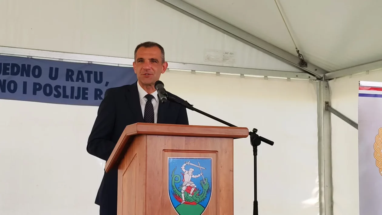 ZASADBREG 13. Susrete djece-unuka hrvatskih branitelja Domovinskog rata Međimurske županije (15)