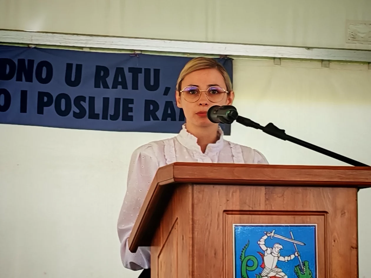 ZASADBREG 13. Susrete djece-unuka hrvatskih branitelja Domovinskog rata Međimurske županije (6)