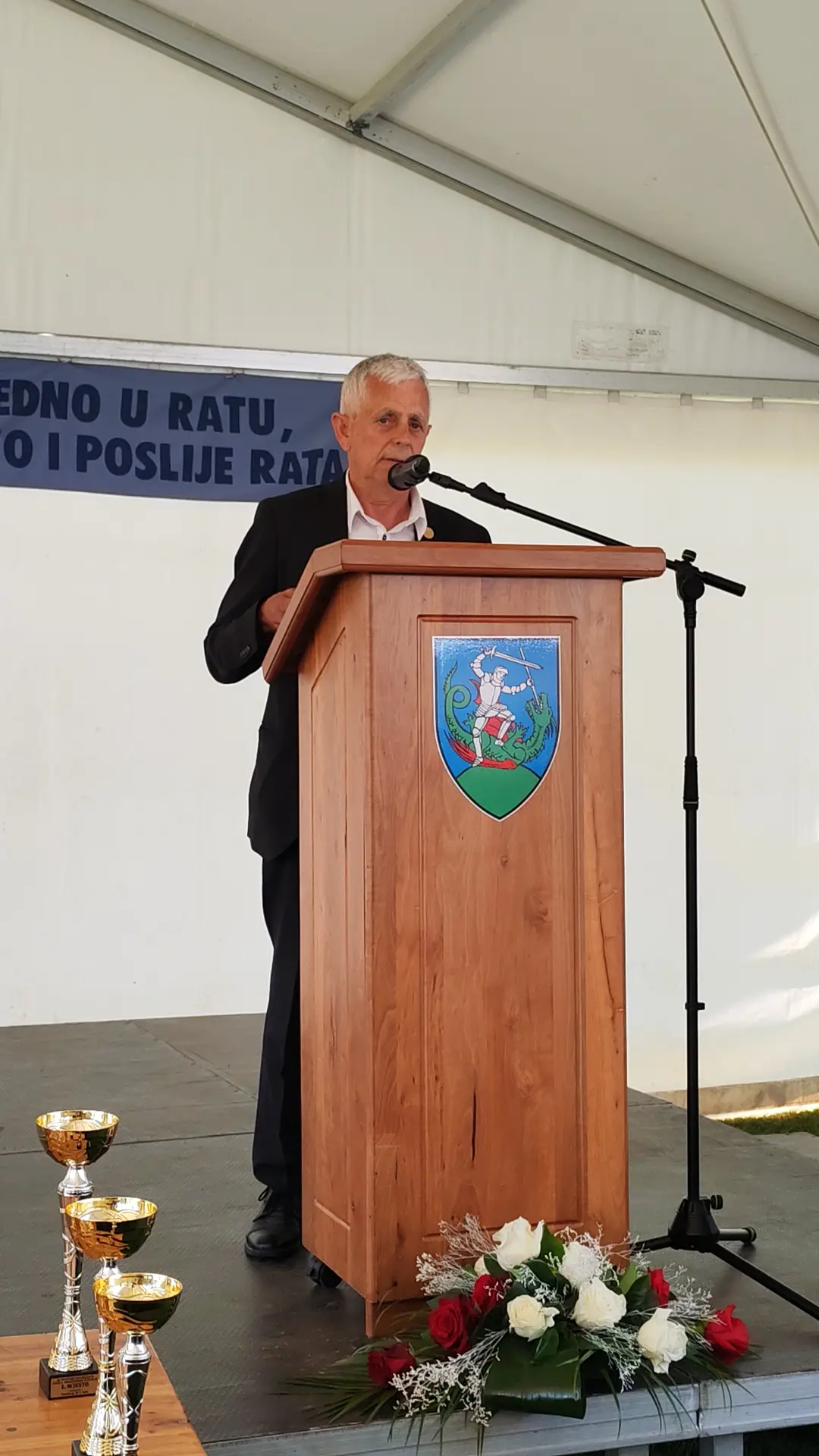 ZASADBREG 13. Susrete djece-unuka hrvatskih branitelja Domovinskog rata Međimurske županije (9)