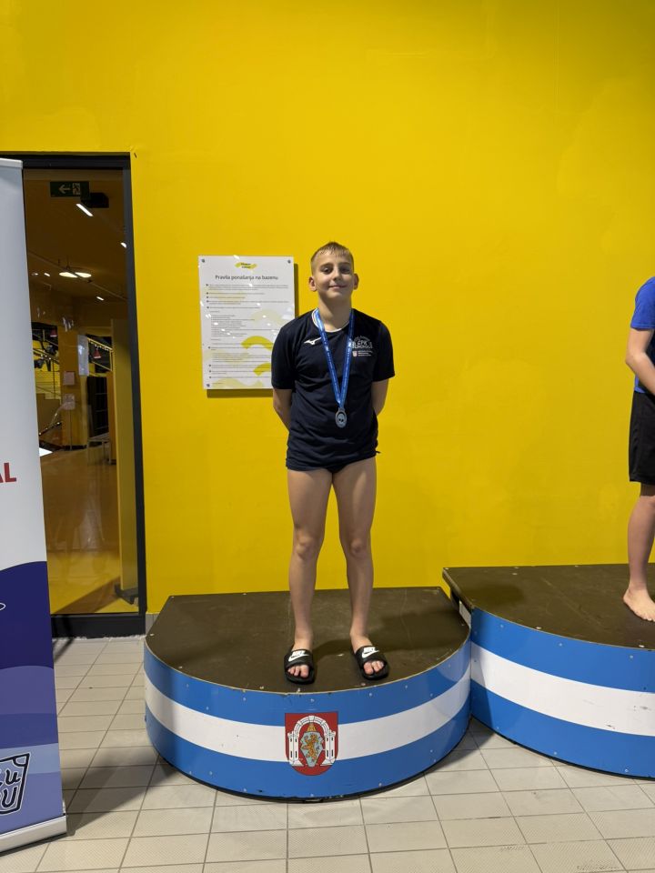 ZAVRŠNICA IZ SNOVA Mladi plivači ČPK-a zaključili godinu u velikom stilu (9)