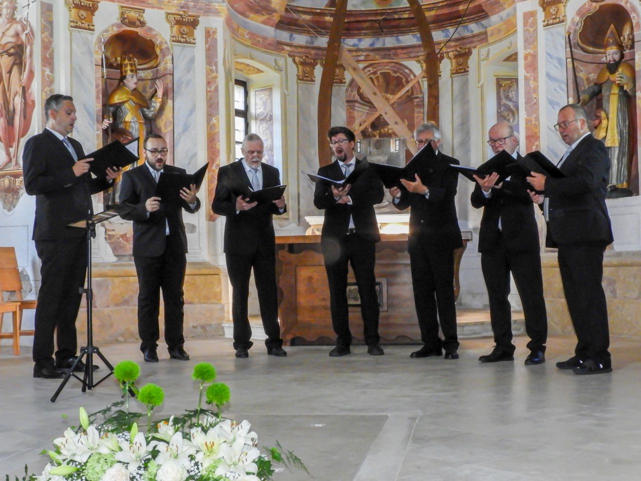 ZAVRŠNICA U ZMAJEVU VRTU Kolonija Štrigova donosi glazbeni spektakl pod zvijezdama (11)