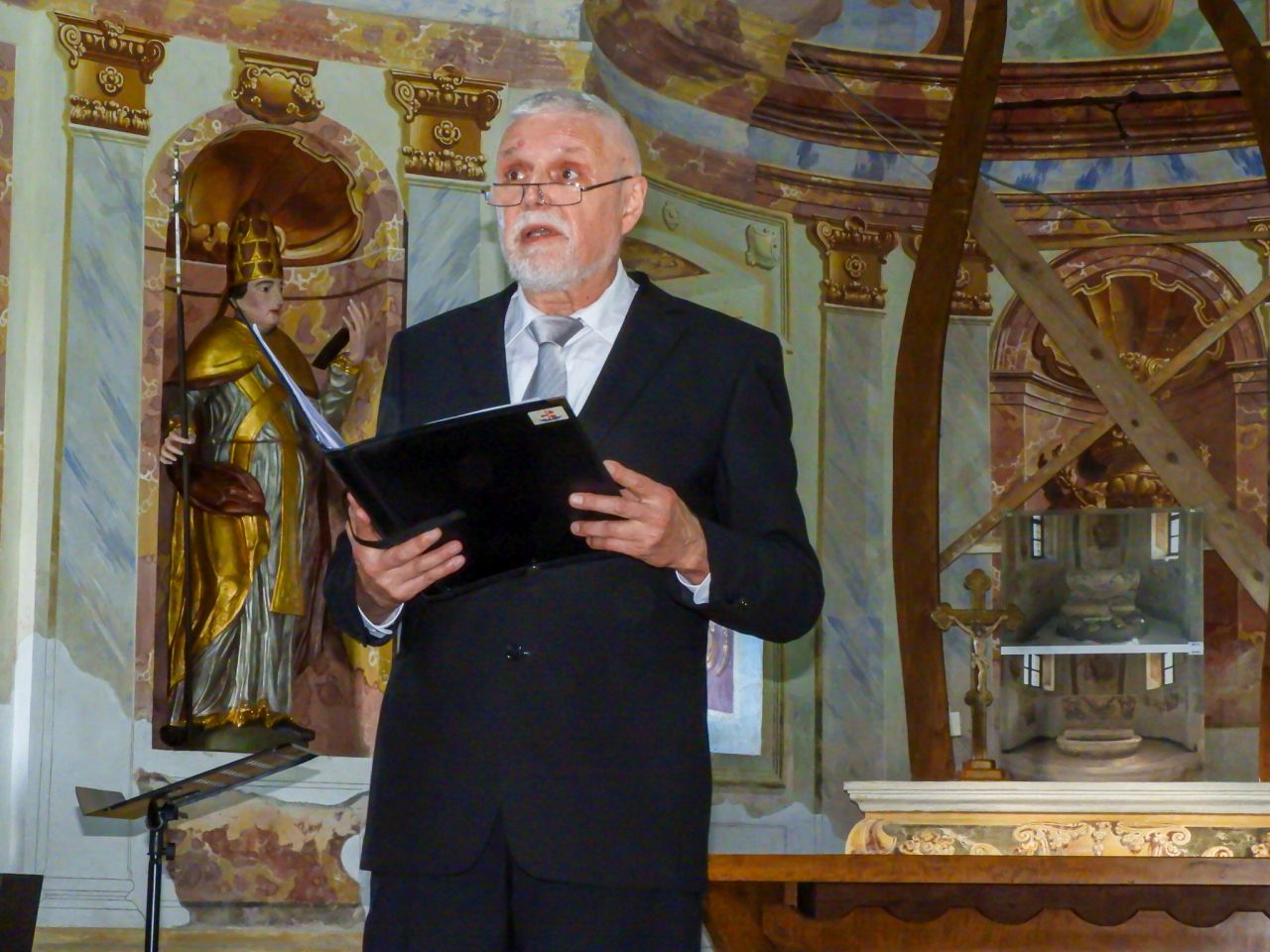 ZAVRŠNICA U ZMAJEVU VRTU Kolonija Štrigova donosi glazbeni spektakl pod zvijezdama (12)