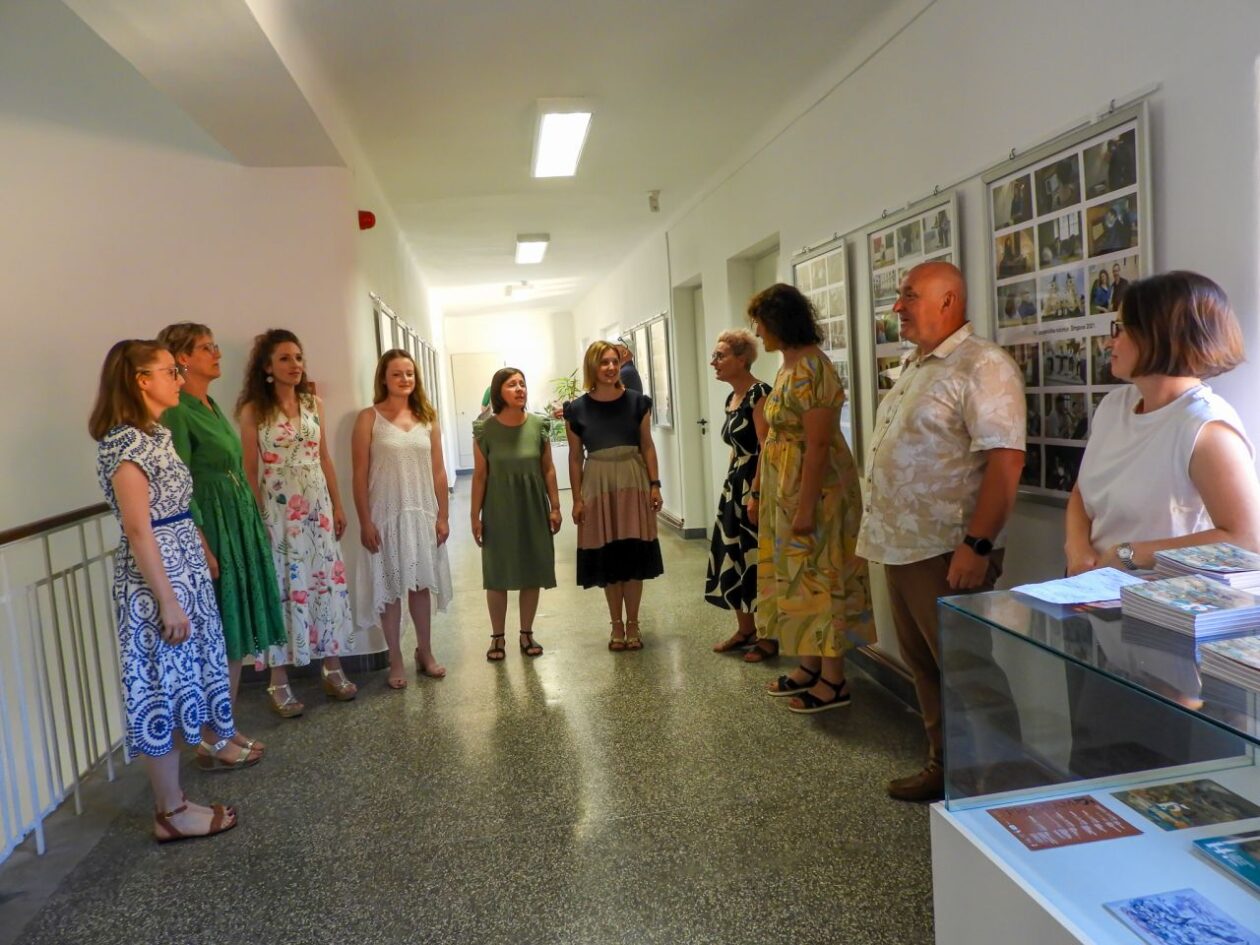 ZAVRŠNICA U ZMAJEVU VRTU Kolonija Štrigova donosi glazbeni spektakl pod zvijezdama (17)