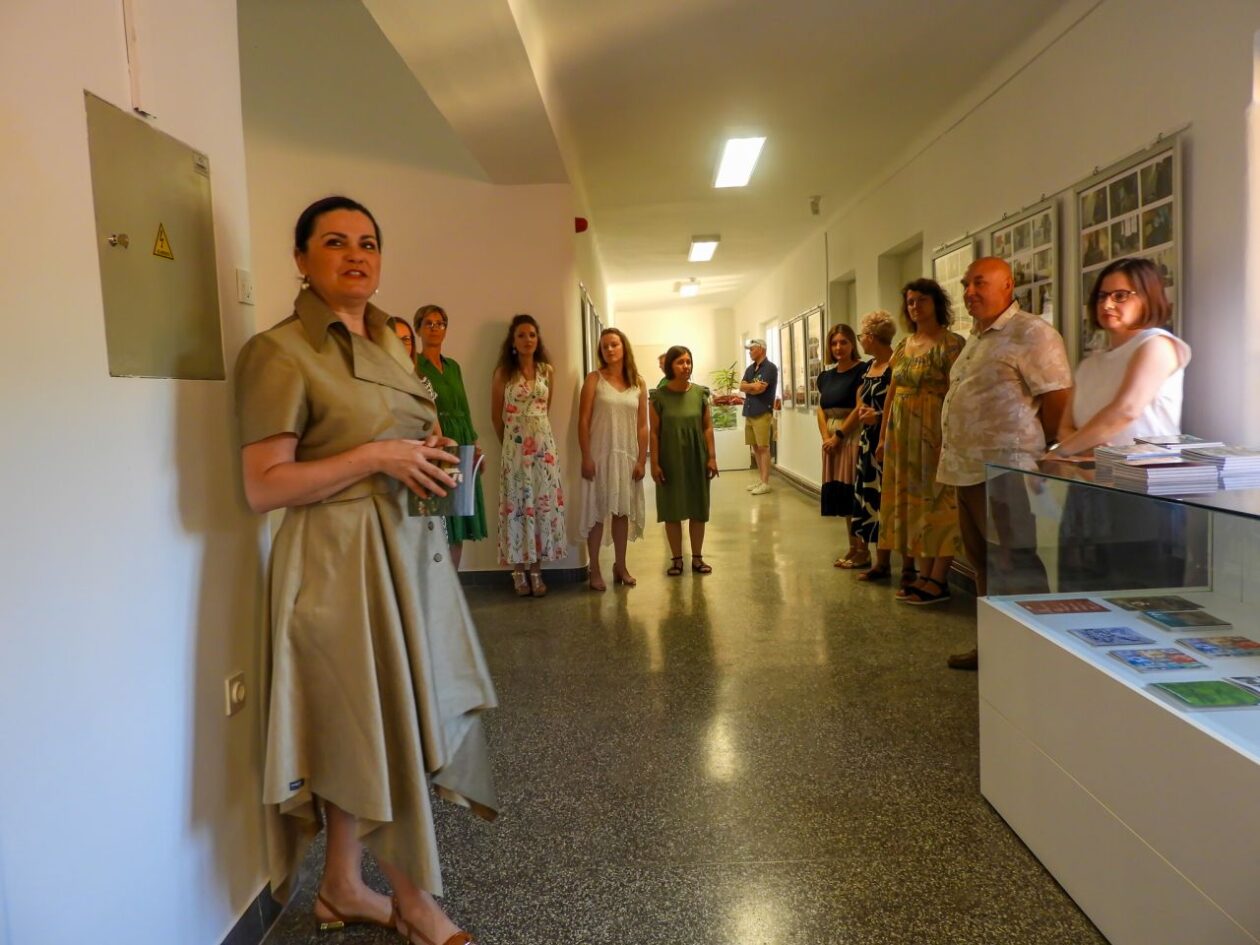 ZAVRŠNICA U ZMAJEVU VRTU Kolonija Štrigova donosi glazbeni spektakl pod zvijezdama (18)