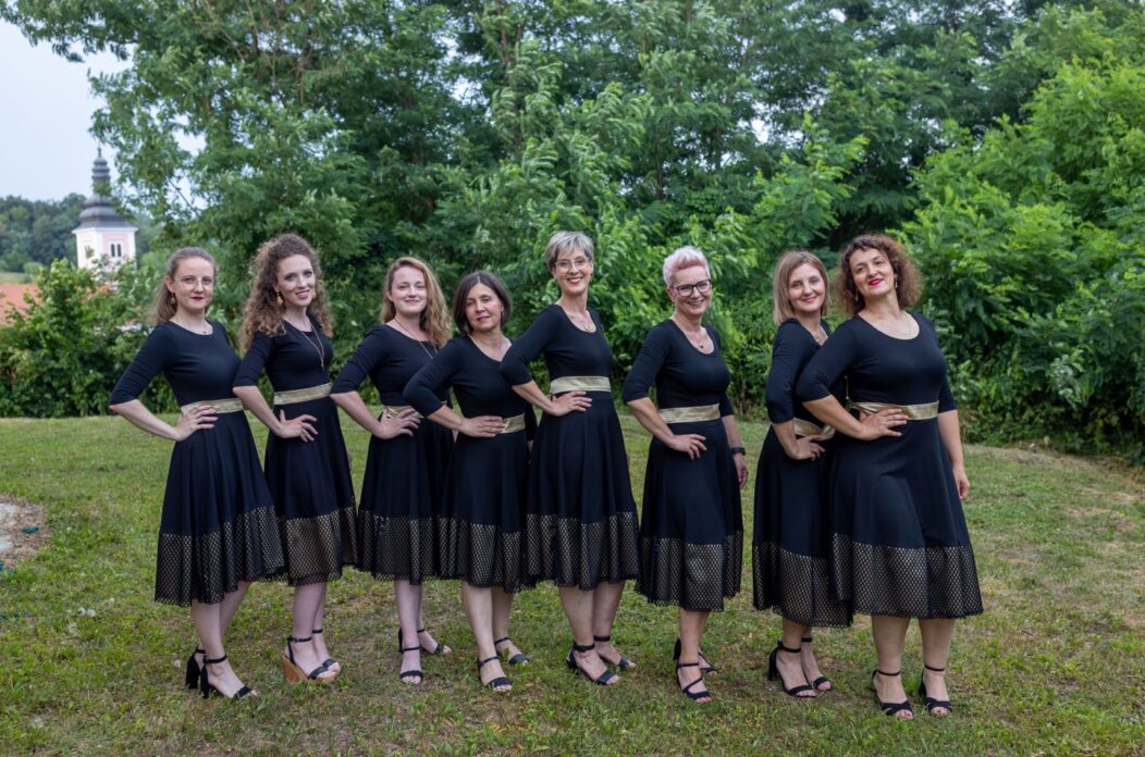 ZAVRŠNICA U ZMAJEVU VRTU Kolonija Štrigova donosi glazbeni spektakl pod zvijezdama (6)